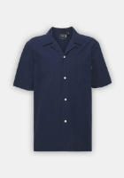 Picture of CAMP COLLAR - Shirt