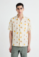 Picture of CAMP COLLAR - Shirt