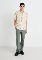 Picture of CAMP COLLAR - Shirt