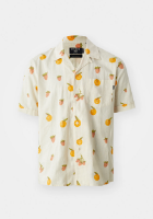 Picture of CAMP COLLAR - Shirt
