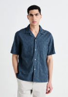Picture of CAMP COLLAR - Shirt