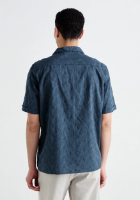 Picture of CAMP COLLAR - Shirt