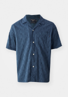 Picture of CAMP COLLAR - Shirt