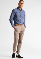 Picture of Pier One Formal shirt