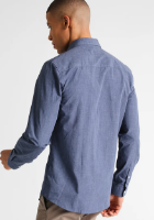 Picture of Pier One Formal shirt