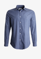 Picture of Pier One Formal shirt