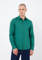 Picture of Pier One Formal shirt