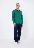 Picture of Pier One Formal shirt