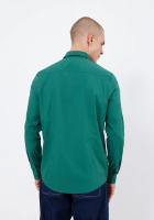 Picture of Pier One Formal shirt