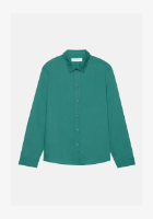 Picture of Pier One Formal shirt