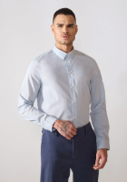 Picture of Pier One Formal shirt