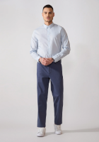 Picture of Pier One Formal shirt