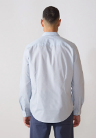 Picture of Pier One Formal shirt