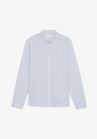 Picture of Pier One Formal shirt