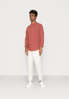 Picture of LINEN BLEND SHIRT