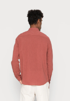 Picture of LINEN BLEND SHIRT