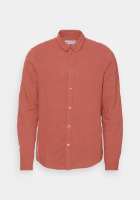 Picture of LINEN BLEND SHIRT