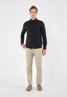 Picture of LINEN BLEND SHIRT