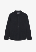 Picture of LINEN BLEND SHIRT