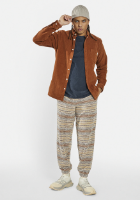 Picture of PARK SHIRT REGULAR FIT