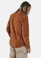Picture of PARK SHIRT REGULAR FIT