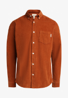 Picture of PARK SHIRT REGULAR FIT