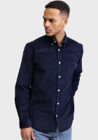 Picture of PARK SHIRT REGULAR FIT