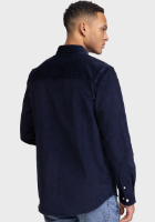 Picture of PARK SHIRT REGULAR FIT