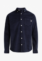 Picture of PARK SHIRT REGULAR FIT