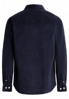 Picture of PARK SHIRT REGULAR FIT