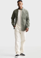 Picture of PARK SHIRT REGULAR FIT