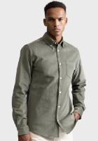 Picture of PARK SHIRT REGULAR FIT