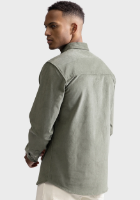 Picture of PARK SHIRT REGULAR FIT