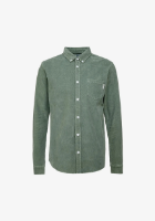 Picture of PARK SHIRT REGULAR FIT